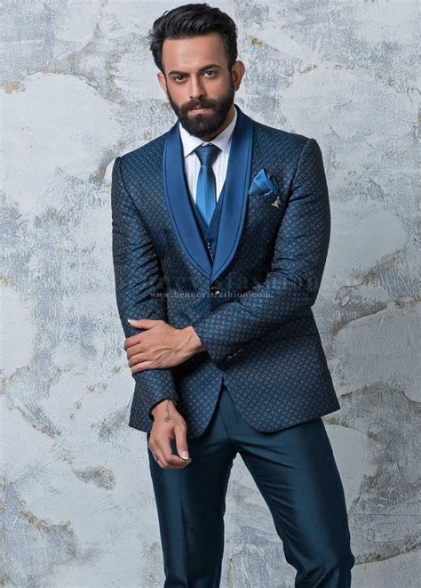 gucci blazer men|luxury fancy suits for men.